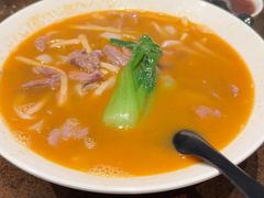 -漆黑觉米粉(三里屯店)