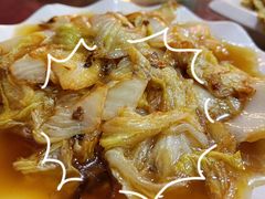 -途肴·老农饭庄(百里峡店)