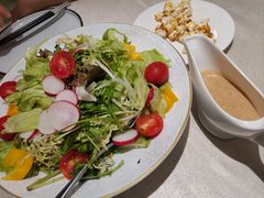 -长湘居(数码大厦店)