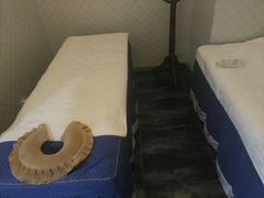 包房-1号足道推拿会馆