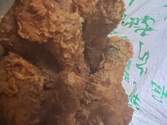 -满记烧饼(牛街东里小区一区店)