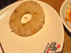 -蚝太郎 • 海鲜烧烤(Upark店)