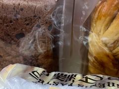 -申氏糕点(三好街店)