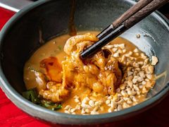 -谭鸭血老火锅·匠心(环球港旗舰店)