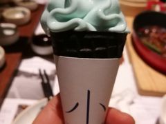 -小大董·烤鸭(凤凰汇店)