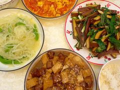 -天鹅到家·保姆月嫂育儿嫂(天河店)