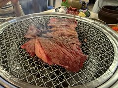 -福云龙(黄河南大街店)