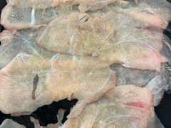 -联胜潮汕牛肉火锅(东苑南路店)