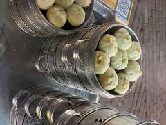 -梁憨包(南岸回龙湾店)