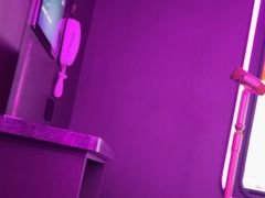 -星聚会KTV X Party(杭州万象城店)