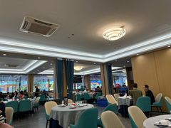 -皮记海鲜1995(寮步店)
