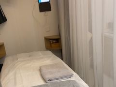 -麦悠悠·SPA·推拿(沈杜公路地铁站店)