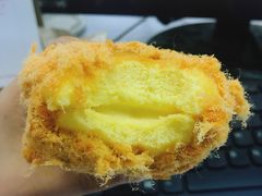 -鲍师傅糕点(春熙路店)