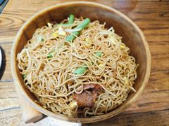 金牌卤面-老雒阳面馆·水席(定鼎门店)