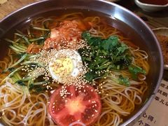 -名扬烤肉(起源店)