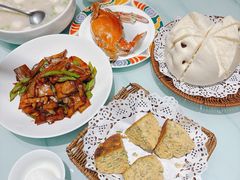 -映像威海·海鲜味道(经区店)