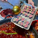 来彭州，真的是必吃 不愧是彭州本地朋友推荐的