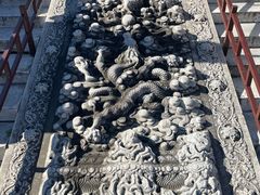 -清东陵