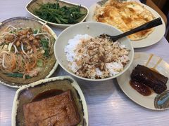 -圆宝台湾小吃(迎津街店)