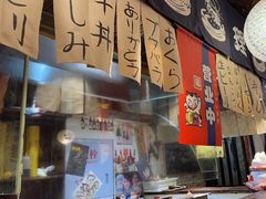 -吉屋居酒屋(群力店)