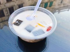 -拾光里·清补凉(骑楼老街店)