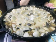 -顺德哥卜卜贝(旗舰店)