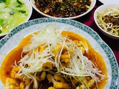 -老丘丘(较场口店)