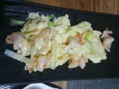 -稍可轩博物馆餐厅
