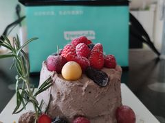 -EnergyCake蛋糕理想国