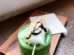 -MAISON门前杂货店