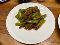 -舟小鲜·舟山小渔村(凤城四路中登广场店)