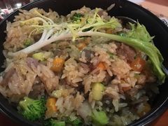 -萨贝尔意式西餐厅(古城新梦店)