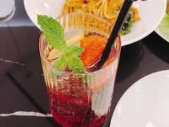 -1981牛排西餐厅(海信店)