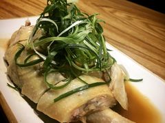 -小和庆·知味(首铸万科店)
