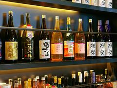 -熊藏居酒屋(kkone店)