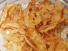 -食客堂麻婆豆腐专门店
