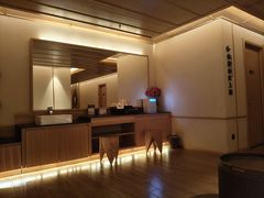 -北方暖暖温泉洗浴(沈阳北站店)