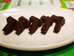-令氏家外家周礼食府(桥南店)