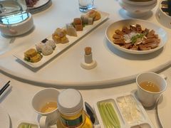 -贝勒爷·酥不腻烤鸭