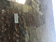 The&nbsp;Alhambra-阿尔罕布拉宫