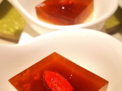 -海逸海鲜酒家(古北店)