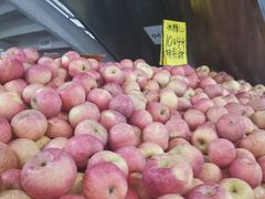 -金宝生活市场(东五环店)