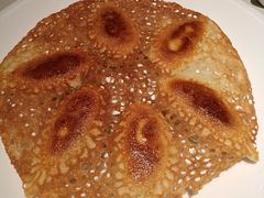 -狮王府淮扬菜(夫子庙老门东店)