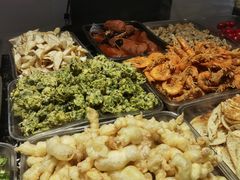 -博爱屠王大骨头