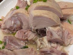 -集贤门·徽菜(福田店)