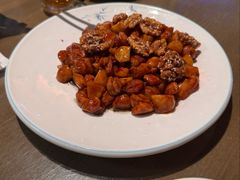 -嘉年华面包房餐厅（饺子馆）(陶然亭店)
