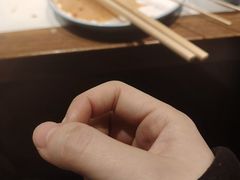 -吴裕泰茶庄(鼓楼店)