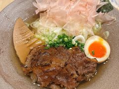-面屋 猪一