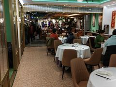 -老广酒楼(樱花店)