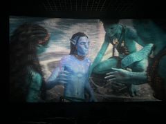 -万达影城(江北万达广场IMAX店)